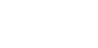 DJ Marseille